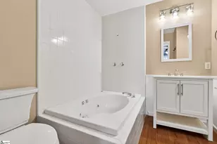 2511 S Pineland Circle, Cross Hill, SC 29332 - Photo 31