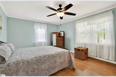 2511 S Pineland Circle, Cross Hill, SC 29332 - Photo 29