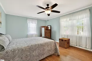 2511 S Pineland Circle, Cross Hill, SC 29332 - Photo 29