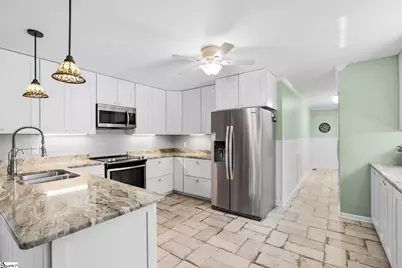 2511 S Pineland Circle, Cross Hill, SC 29332 - Photo 11