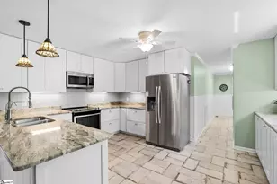 2511 S Pineland Circle, Cross Hill, SC 29332 - Photo 11