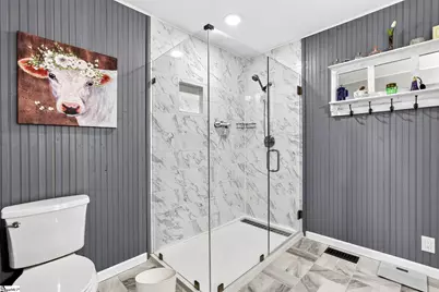 2511 S Pineland Circle, Cross Hill, SC 29332 - Photo 19