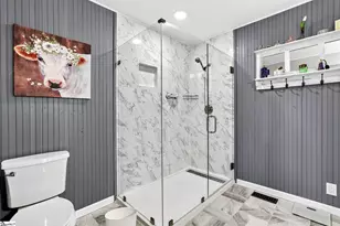 2511 S Pineland Circle, Cross Hill, SC 29332 - Photo 19