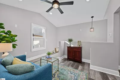 100 Potomac Avenue, Greenville, SC 29605 - Photo 35