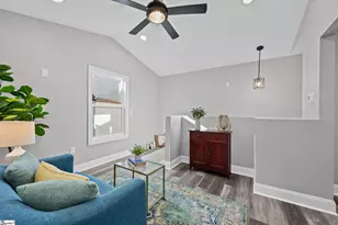 100 Potomac Ave, Greenville, SC 29605 - Photo 35