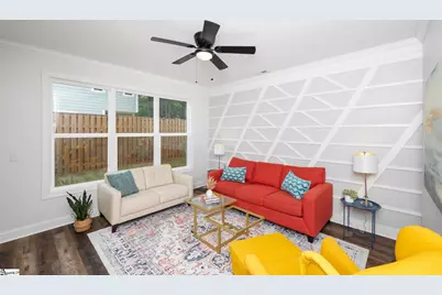 100 Potomac Avenue, Greenville, SC 29605 - Photo 11