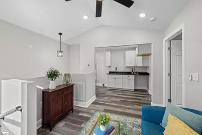 100 Potomac Avenue, Greenville, SC 29605 - Photo 33