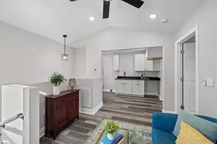 100 Potomac Ave, Greenville, SC 29605 - Photo 33