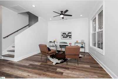 100 Potomac Avenue, Greenville, SC 29605 - Photo 5