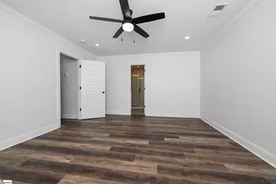100 Potomac Avenue, Greenville, SC 29605 - Photo 19