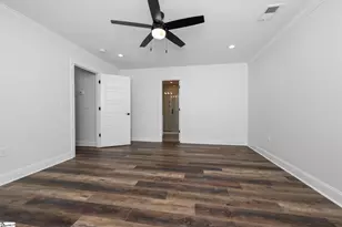 100 Potomac Ave, Greenville, SC 29605 - Photo 19