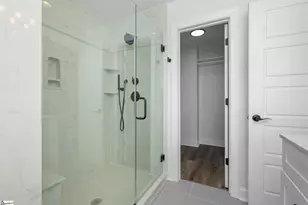 100 Potomac Ave, Greenville, SC 29605 - Photo 23