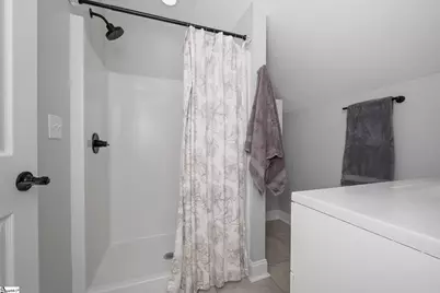 100 Potomac Avenue, Greenville, SC 29605 - Photo 45