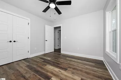 100 Potomac Avenue, Greenville, SC 29605 - Photo 29