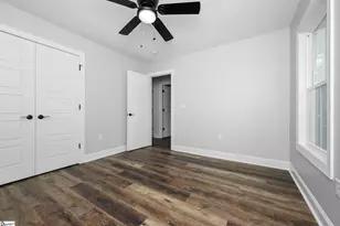 100 Potomac Ave, Greenville, SC 29605 - Photo 29