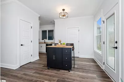 100 Potomac Avenue, Greenville, SC 29605 - Photo 13