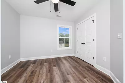 100 Potomac Avenue, Greenville, SC 29605 - Photo 25