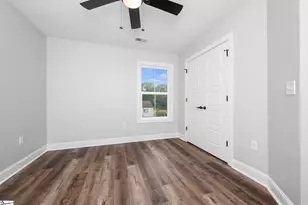 100 Potomac Ave, Greenville, SC 29605 - Photo 25