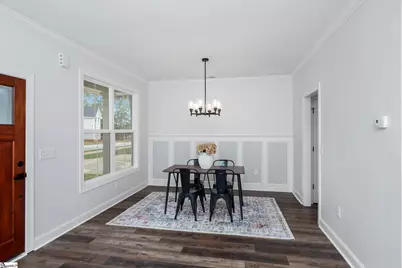 100 Potomac Avenue, Greenville, SC 29605 - Photo 7