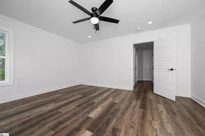 100 Potomac Avenue, Greenville, SC 29605 - Photo 21