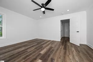 100 Potomac Ave, Greenville, SC 29605 - Photo 21