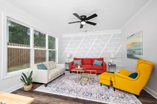 100 Potomac Ave, Greenville, SC 29605 - Photo 9