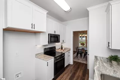 100 Potomac Avenue, Greenville, SC 29605 - Photo 15