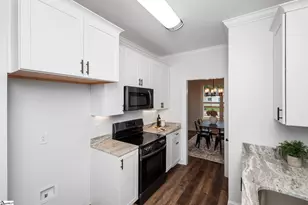 100 Potomac Ave, Greenville, SC 29605 - Photo 15