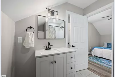 100 Potomac Avenue, Greenville, SC 29605 - Photo 43