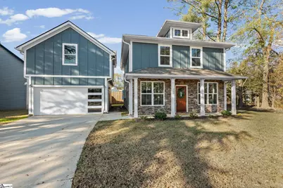 100 Potomac Avenue, Greenville, SC 29605 - Photo 47