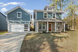 100 Potomac Ave, Greenville, SC 29605 - Photo 47