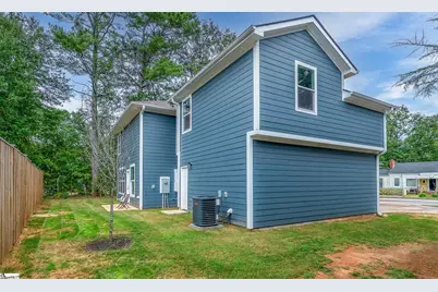 100 Potomac Avenue, Greenville, SC 29605 - Photo 31