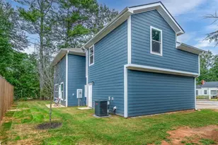 100 Potomac Ave, Greenville, SC 29605 - Photo 31