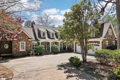 136 Talons Point Road, Seneca, SC 29672 - Photo 5