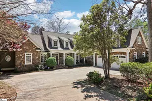 136 Talons Point Rd, Seneca, SC 29672 - Photo 5
