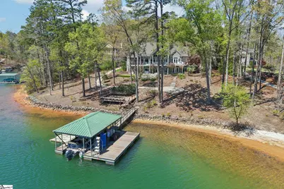 136 Talons Point Road, Seneca, SC 29672 - Photo 3