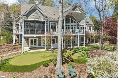 136 Talons Point Road, Seneca, SC 29672 - Photo 49