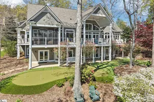 136 Talons Point Rd, Seneca, SC 29672 - Photo 49