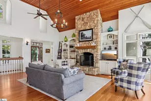 136 Talons Point Rd, Seneca, SC 29672 - Photo 11