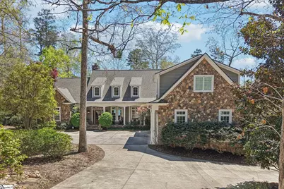 136 Talons Point Road, Seneca, SC 29672 - Photo 1