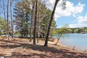 136 Talons Point Rd, Seneca, SC 29672 - Photo 41