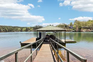 136 Talons Point Rd, Seneca, SC 29672 - Photo 43