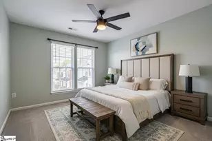 68 Spring Crossing Circle, Greer, SC 29650 - Photo 31