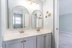 68 Spring Crossing Circle, Greer, SC 29650 - Photo 25