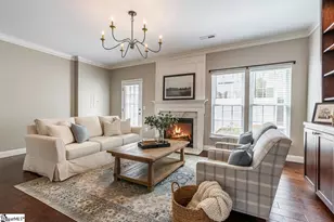 68 Spring Crossing Circle, Greer, SC 29650 - Photo 13