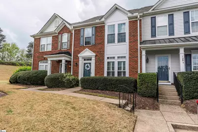 68 Spring Crossing Circle, Greer, SC 29650 - Photo 37