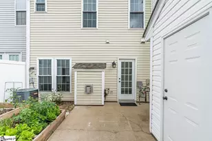 68 Spring Crossing Circle, Greer, SC 29650 - Photo 33