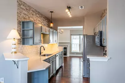 68 Spring Crossing Circle, Greer, SC 29650 - Photo 3