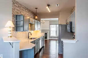 68 Spring Crossing Circle, Greer, SC 29650 - Photo 3