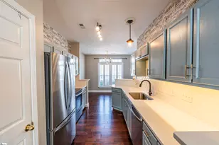 68 Spring Crossing Circle, Greer, SC 29650 - Photo 5